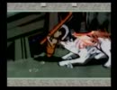【大神】和風な名作をgdgd実況　part12