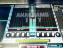 【DJ YUKA.M】 beatmania IIDX 19 Lincle -ANAGRAMS I to Y 【DP ANOTHER】