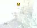 geegee.mp4