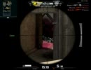 【ＡＶＡ】テストもかねて、初心者の俺がちょっとだけプレイしてみた