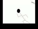 【実況】Amnesia　日本語化ver　その３４ 【一人で】