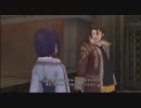 PS3「テイルズ オブ エクシリア」を普通にプレイ Part46