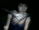零～刺青の聲～を鋼の心臓を持つ俺が実況プレイ part13