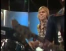 Money honey/Bay City Rollers