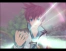 【テイルズオブグレイセス】Wiiを貸してもらったから実況します。part14