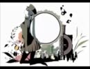 1925を歌ってしまった【みらの】