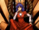 東方オーケストラメドレー８