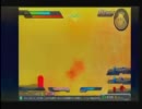 【EXVS】爆発ガナーザクウォーリア【頭がおかしい】
