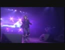 Divine love JAM-LIVE(No Border)