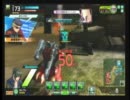 ラドゥガでヒャー！2