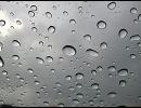 deep rain