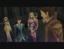 テイルズオブエクシリア（ミラ） Part.78