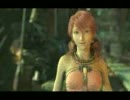 FF13　No.03