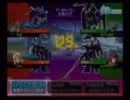 まだだ。まだ終わらんよ！　①－１３