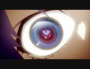 [AMV] Deep Inside [various]