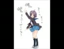 スーパーマリオギャラクシーをgdgdと実況してみた４