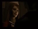 静岡っ子がSILENT HILLを実況プレイ　part12
