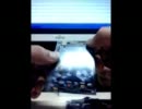 たんなる奈々厨のLoV開封動画【5】
