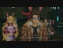 テイルズオブエクシリア（ミラ） Part.79