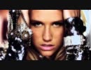Kesha - Blow (Lenny B Remix)