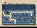 [実況]水マリオをやる！その５[world3 後半]
