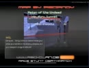 COD4-サバイバルゾンビMOD・(mp_surv_tunnel)1R