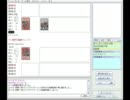 【ゆっくり実況】幻想ノ宴ネット対戦　宴少年クソゲ☆あやき 【Part6】