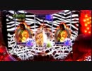 【パチンコ】びっくりぱちんこ巨人の星【3球目(１１号)】