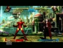 ＭＶＣ３　～初心者が世界に挑む～　Ｐａｒｔ.６