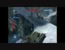 「Xbox360」嬉しさのあまりHalo part13