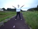 【とね。】　Heart Beats　【踊ってみた】