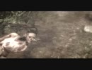 サイレン絶叫実況初見ﾌﾟﾚｲpart8　【※音量注意※】SIREN　NT編