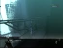 【時々落書実況】NieR RepliCant Vol:24