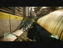 Crysis2 003 収集アイテム PC版 DX11 セカンド・チャンス 2/4