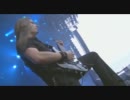SONATA ARCTICA-Don't Say A Word(LIVE)