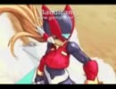 ゆっくりぜろ実況パート１