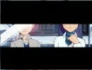 インセスト・タブー(終) 「比翼の鳥のしばしの別れ」【NovelsM@ster】
