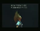 【ＫＨ】アンケート&テストうｐ【プレイ動画】
