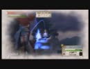 独り言のような実況プレイ　戦場のヴァルキュリア　第１００-３作戦