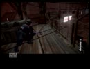 【∪^ω^】デッドトゥライツ：レトリビューション№28【xbox360】