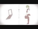 【reona】夜にうたってみた【キリトリセン】