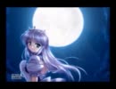Y.S.parkが夜明け前より瑠璃色な【実況】part3
