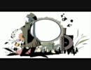 【歌ってみた】 1925 【琥珀糖】