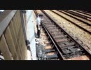 20110919 南太田駅信号トラブル 3/3