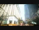Crysis2 004 収集アイテム PC版 DX11 セカンド・チャンス 3/4