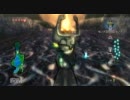 ゼルダの伝説 トワイライトプリンセス Part48【しどろもどろ実況プレイ】