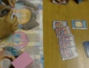 【遊戯王非公認大会】 帰ってきた開闢杯 決勝戦(2/3)