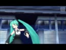 【Project DIVA 2nd】 ローリンガール　［エディット］