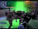 COD4-サバイバルゾンビMOD・(mp_surv_tunnel)4R