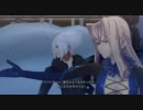 [PS3]テイルズオブエクシリア プレイ動画 その37[TOX]